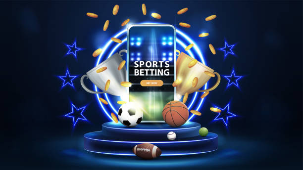 Best online poker sites for beginners 2025 18 Best online poker sites for beginners 2025 18